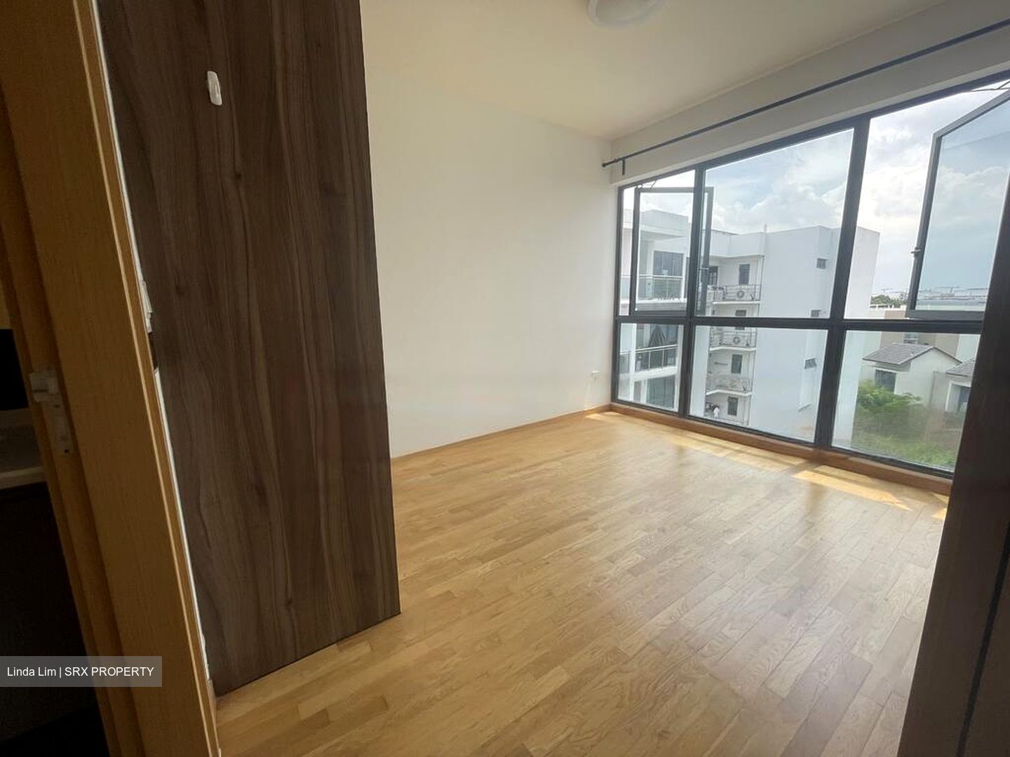 Parc Olympia (D17), Condominium #477896891